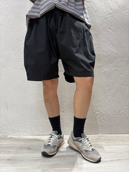Unisex Causal Shorts