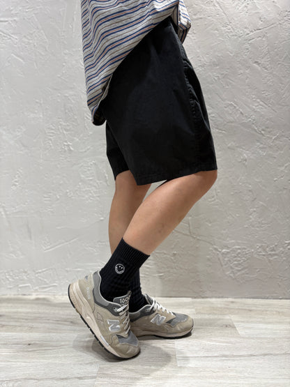 Unisex Causal Shorts