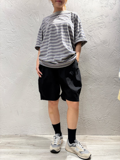 Stripes Colors T-shirt