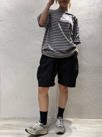 Stripes Colors T-shirt