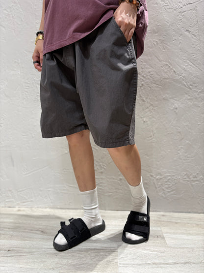 Unisex Causal Shorts