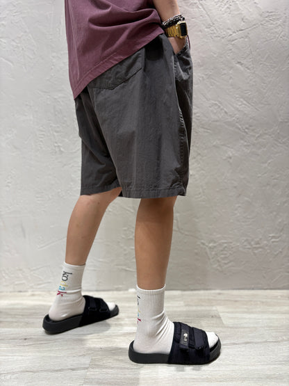 Unisex Causal Shorts