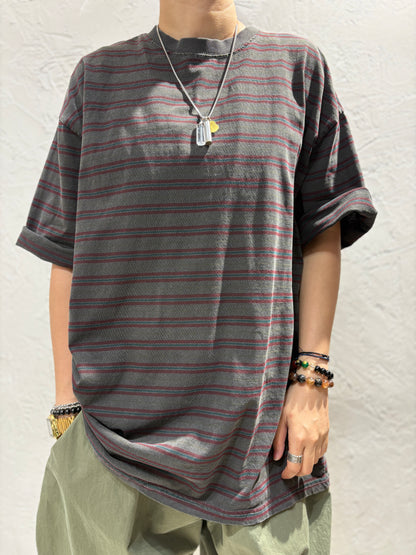Stripes Colors T-shirt