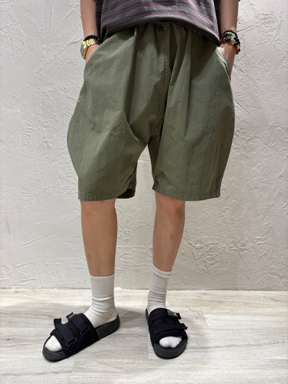 Unisex Causal Shorts