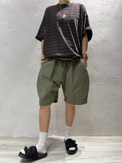 Stripes Colors T-shirt