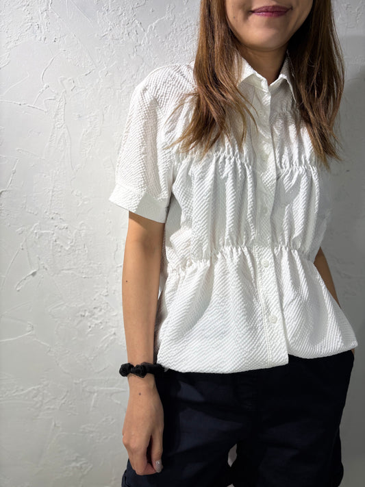 Soft Shirt