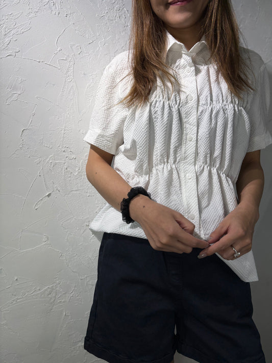 Soft Shirt