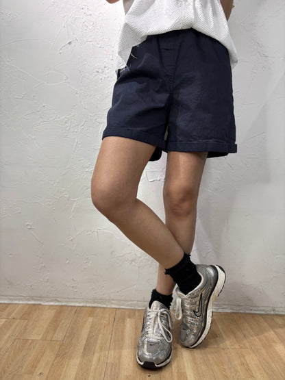 Chino Shorts