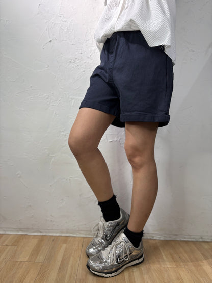 Chino Shorts