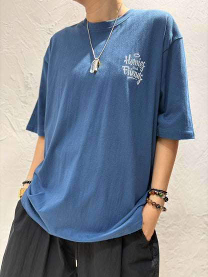 Graphic T-shirt