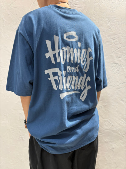 Graphic T-shirt