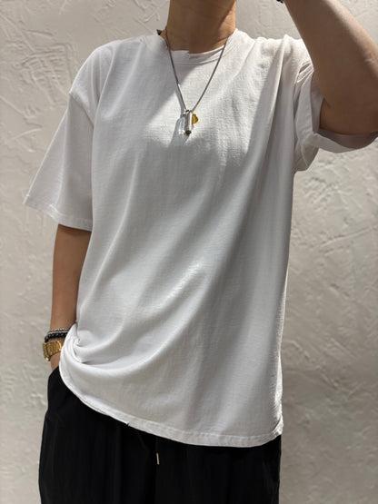Broken Collar T-shirt