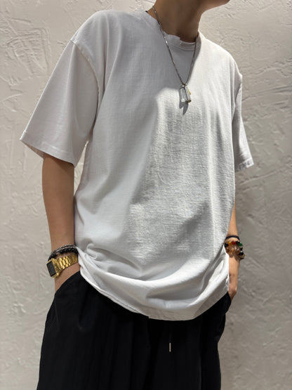 Broken Collar T-shirt