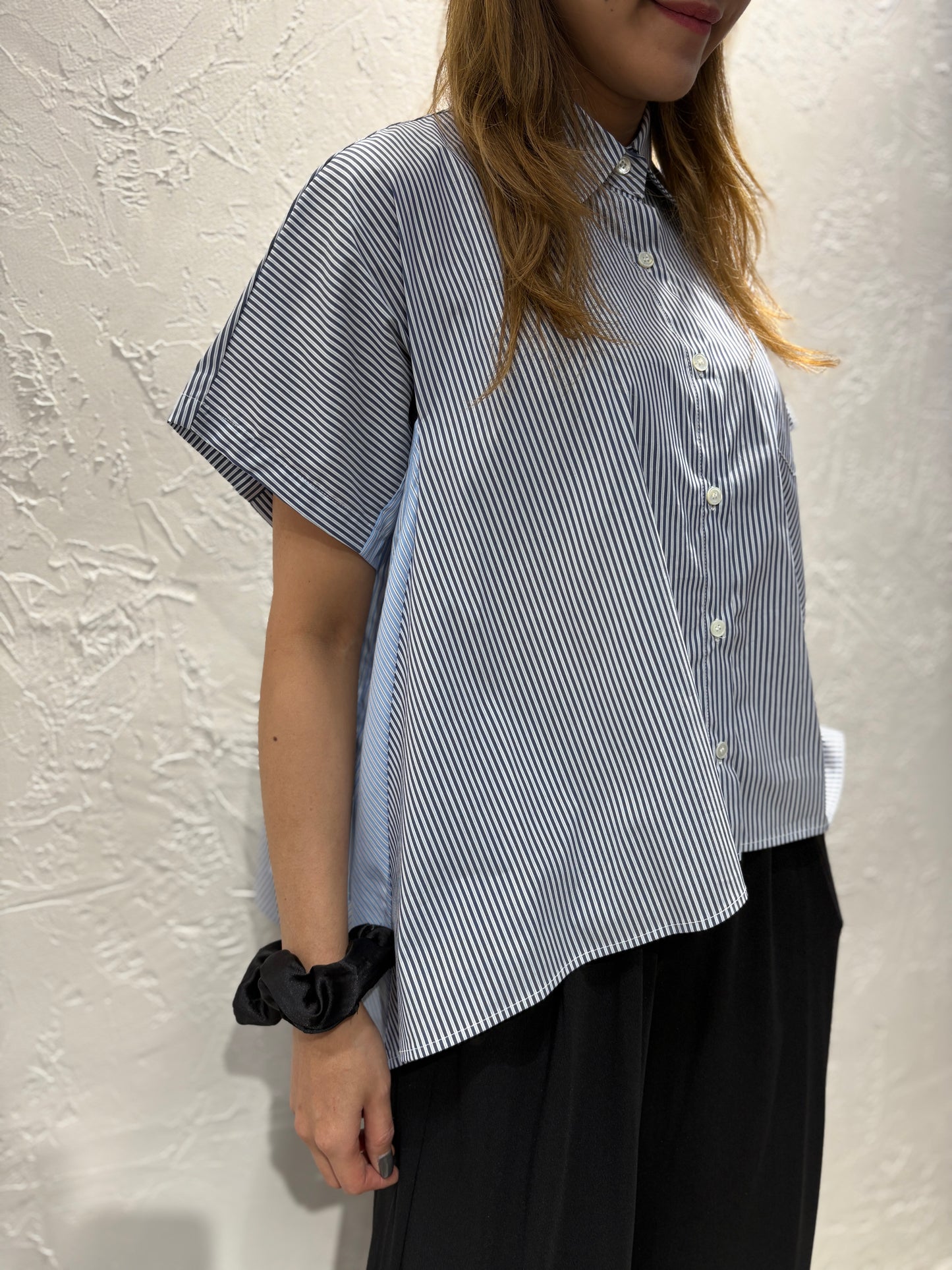 Stripes Shirts