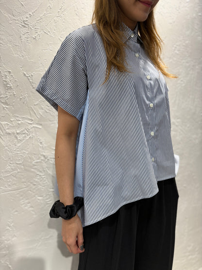 Stripes Shirts