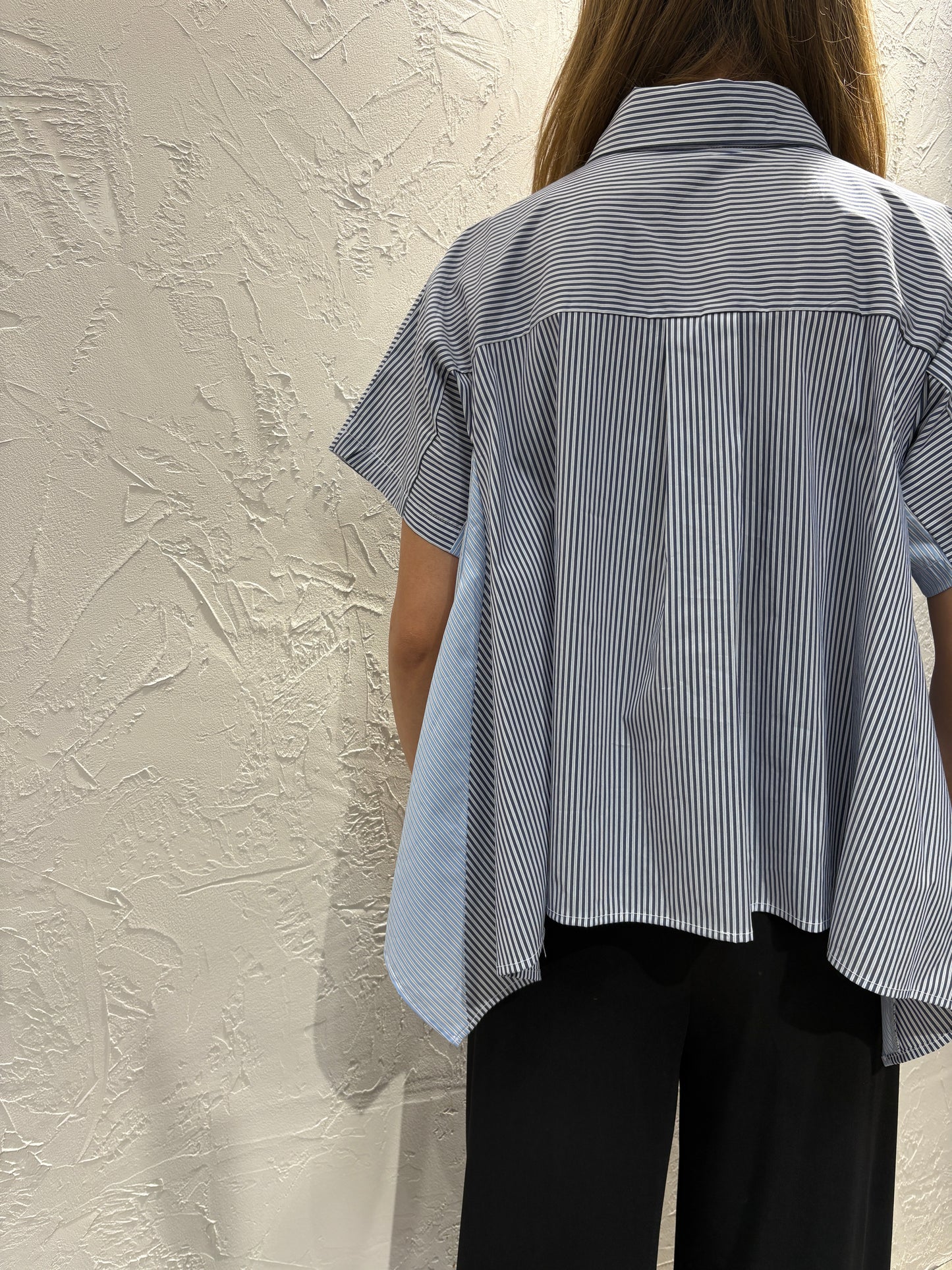 Stripes Shirts