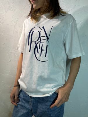 French T-shirt