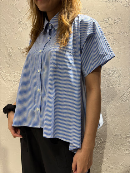 Stripes Shirts