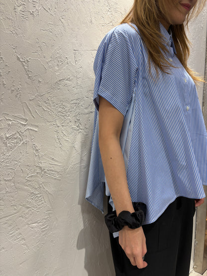 Stripes Shirts