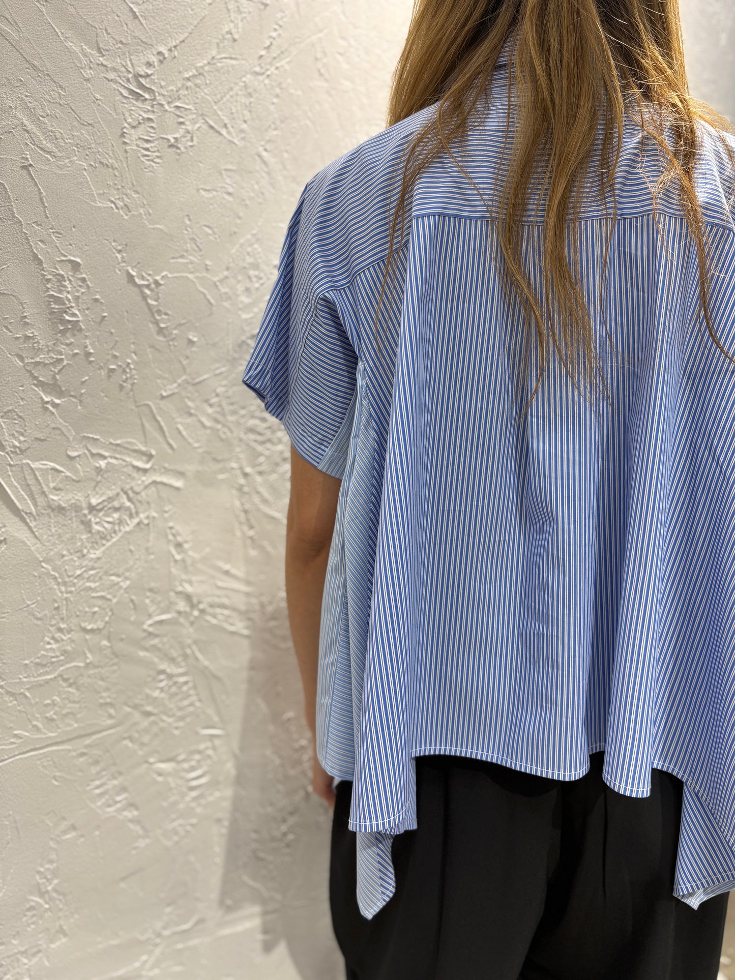 Stripes Shirts