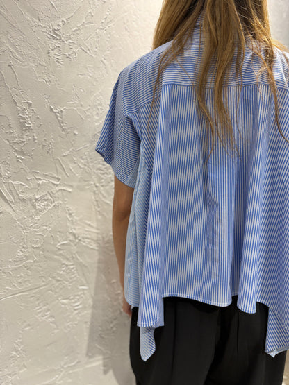 Stripes Shirts