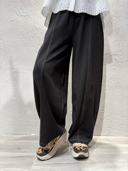 Line Sporty Pants