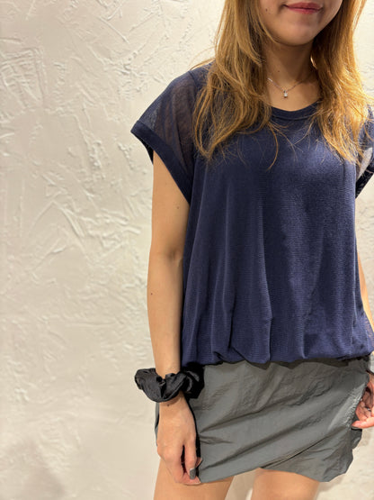Mesh Layer Top