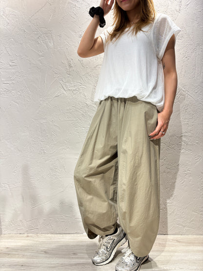 Mesh Layer Top