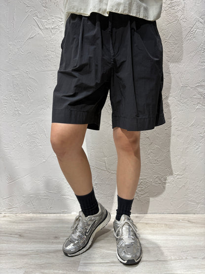Unisex Light Shorts