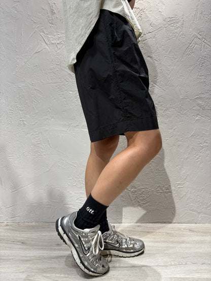 Unisex Light Shorts