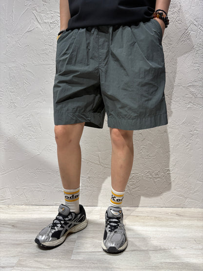 Unisex Light Shorts