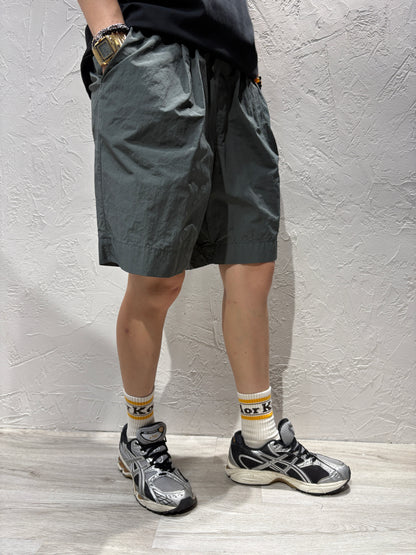 Unisex Light Shorts