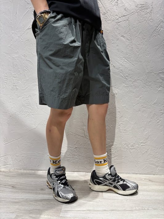 Unisex Light Shorts