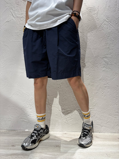 Unisex Light Shorts