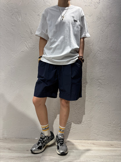 Unisex Light Shorts