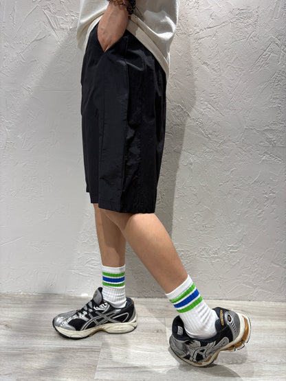 Unisex Light Shorts