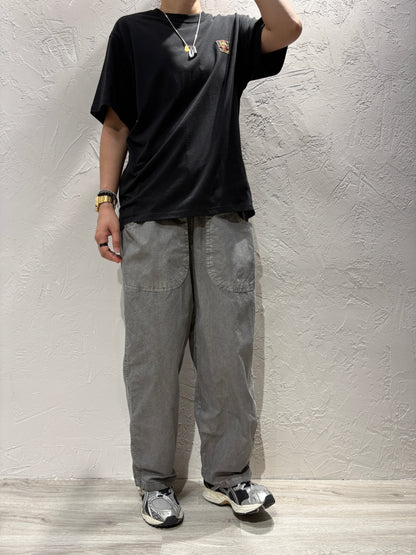 Unisex Color Pants