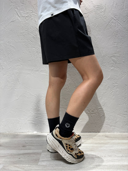 Causal Color Shorts