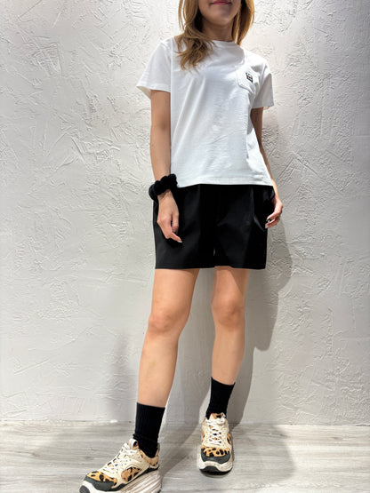 Causal Color Shorts