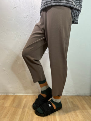 Hanging Legs Pants