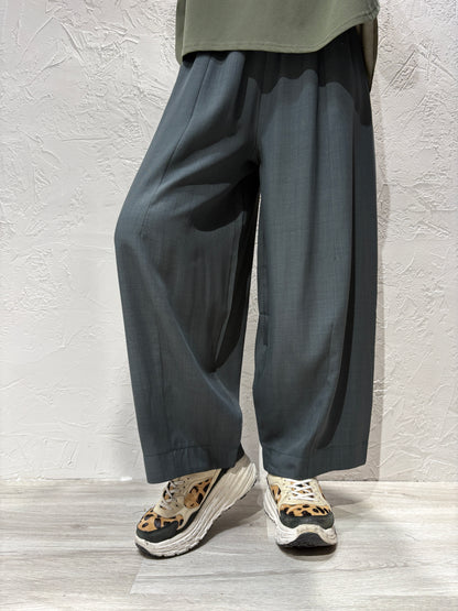 Soft Light Pants