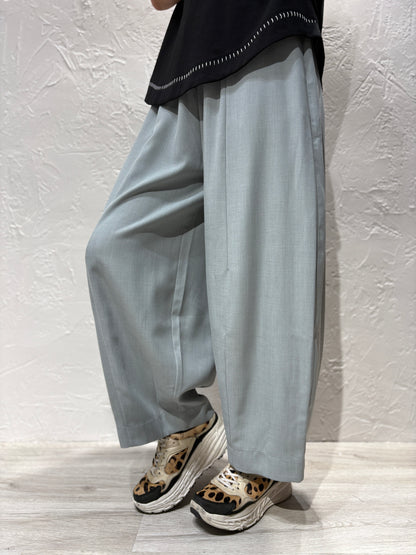 Soft Light Pants