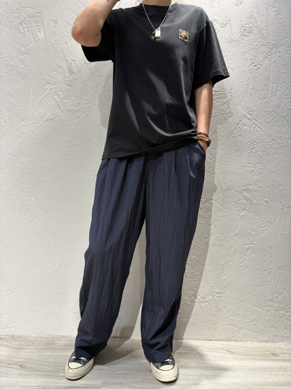 Unisex Wrinkle Light Pants