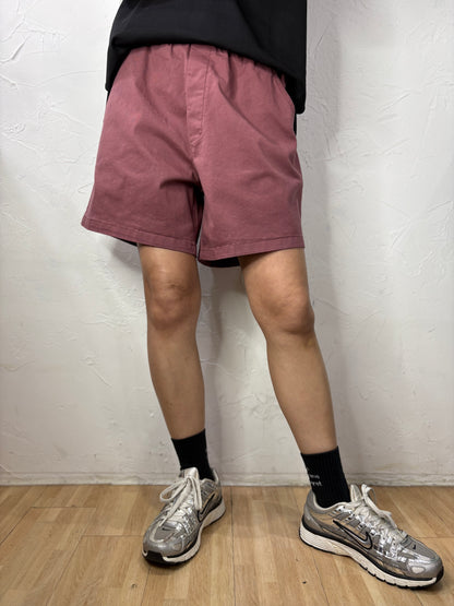 Color Shorts