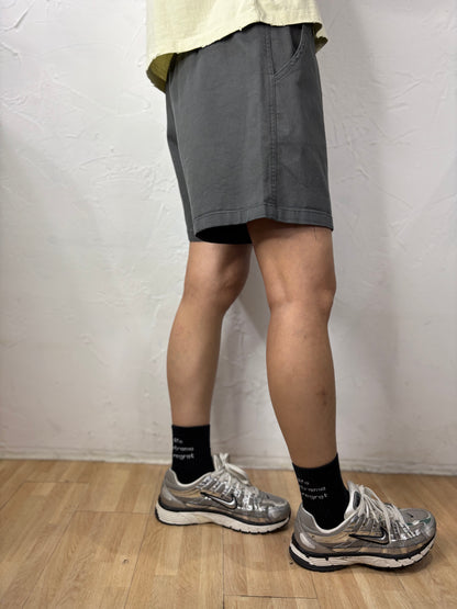 Color Shorts