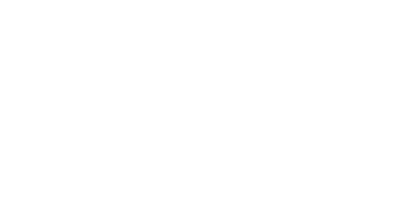 sanwaitsai