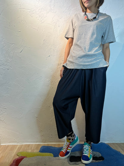 露背 T 卹