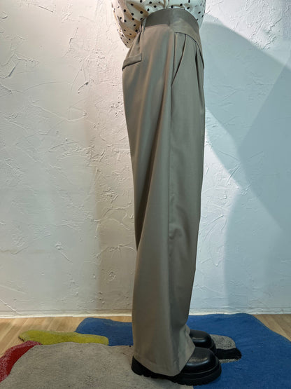 連結褲