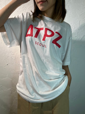 ATPZ T-shirt