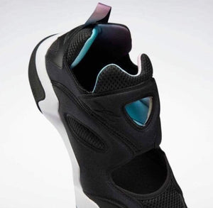 Reebok Furylite Molecule Festival Shoes